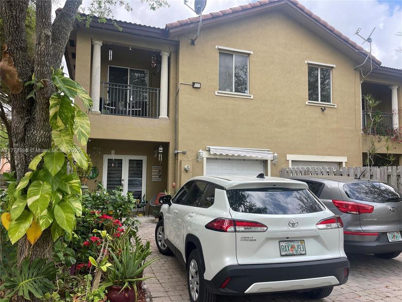 Picture of 22969 SW 112Th Pl # 0, Miami FL 33170