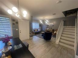 Picture of 22969 SW 112Th Pl # 0, Miami, FL 33170