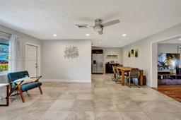 Picture of 1083 SW 25Th Pl, Boynton Beach, FL 33426