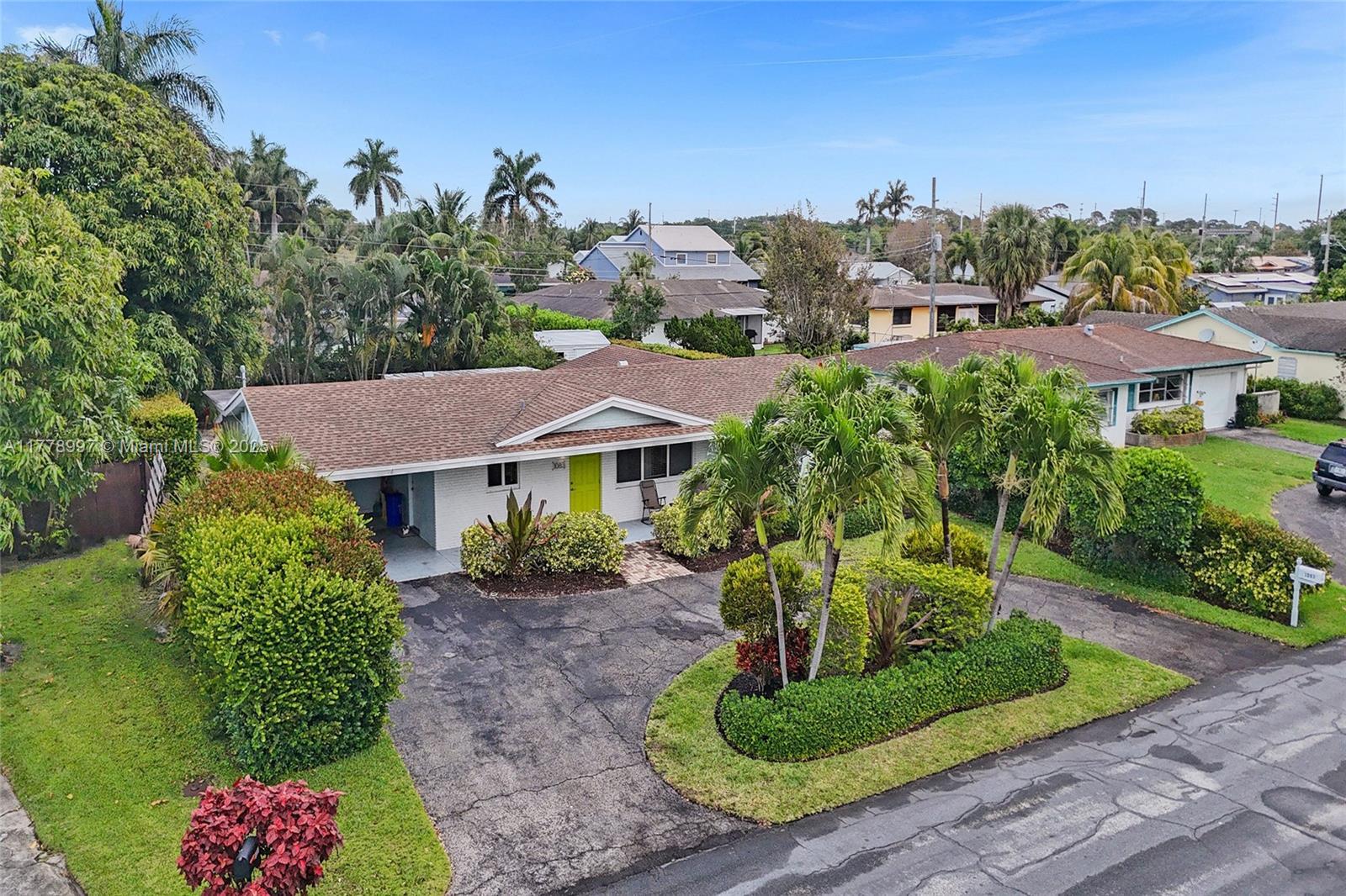 Picture of 1083 SW 25Th Pl, Boynton Beach, FL 33426