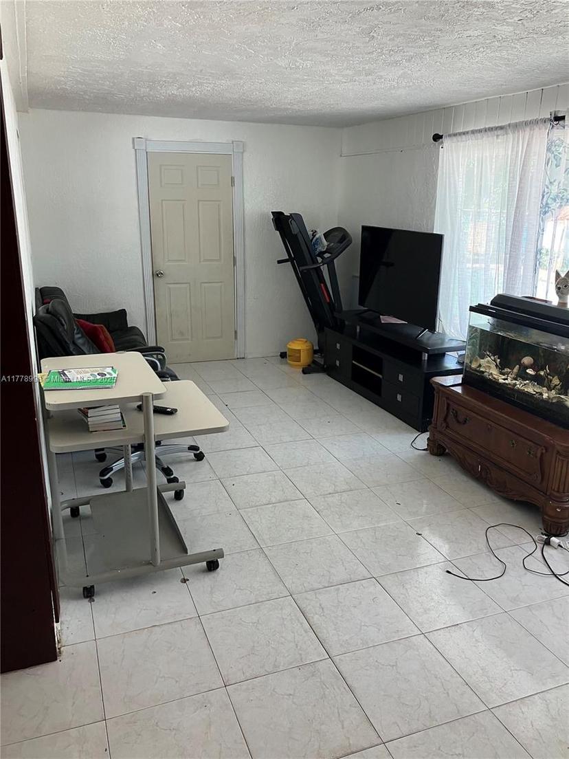 Picture of 16050 NE 8Th Ct, North Miami Beach FL 33162