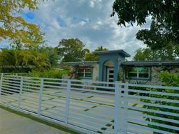 Picture of 12685 NW Miami Ct, North Miami, FL 33168