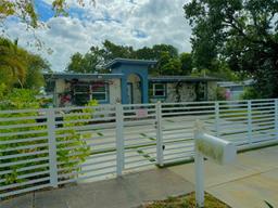 Picture of 12685 NW Miami Ct, North Miami, FL 33168