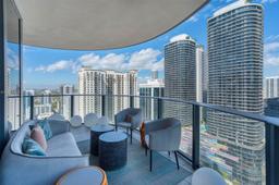 Picture of 1000 Brickell Plz # 2912, Miami, FL 33131
