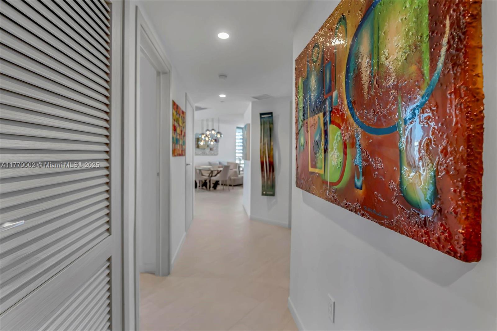 Picture of 1000 Brickell Plz # 2912, Miami, FL 33131