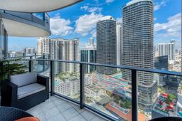 Picture of 1000 Brickell Plz # 2912, Miami, FL 33131