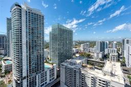 Picture of 1000 Brickell Plz # 2912, Miami, FL 33131