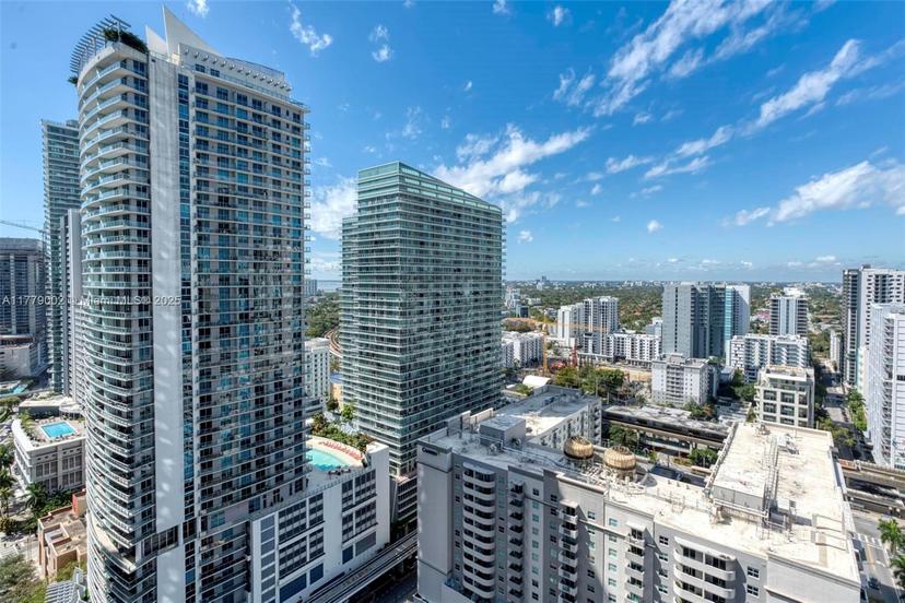 Picture of 1000 Brickell Plz # 2912, Miami FL 33131