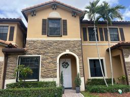 Picture of 9351 W 33Rd Ln # 9351, Hialeah, FL 33018