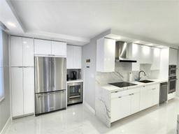 Picture of 2751 S Ocean Dr # 1504S, Hollywood, FL 33019