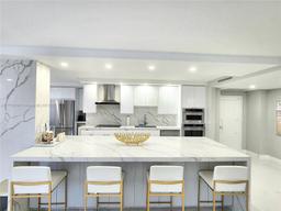 Picture of 2751 S Ocean Dr # 1504S, Hollywood, FL 33019