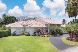 Picture of 8350 SW 138Th Ter, Palmetto Bay, FL 33158