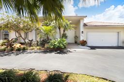 Picture of 8350 SW 138Th Ter, Palmetto Bay, FL 33158