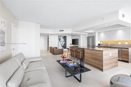 Picture of 21055 Yacht Club Dr # 2707, Aventura, FL 33180
