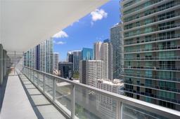 Picture of 1111 SW 1St Ave, Miami, FL 33130