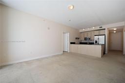 Picture of 1111 SW 1St Ave, Miami, FL 33130