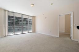 Picture of 1111 SW 1St Ave, Miami, FL 33130
