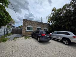 Picture of 511 NW 62Nd Ave, Miami, FL 33126