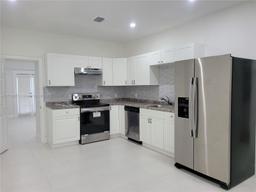Picture of 511 NW 62Nd Ave, Miami, FL 33126