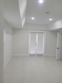Picture of 511 NW 62Nd Ave, Miami, FL 33126