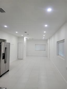 Picture of 511 NW 62Nd Ave, Miami, FL 33126