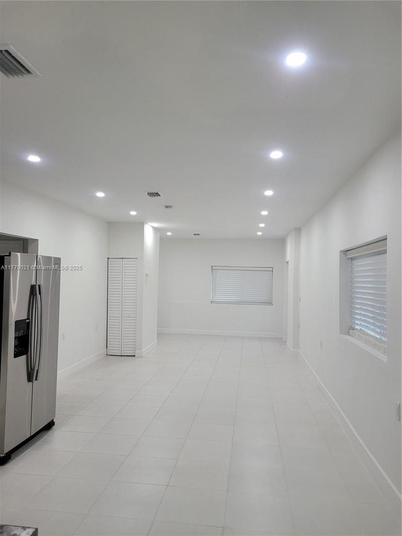 Picture of 511 NW 62Nd Ave, Miami FL 33126