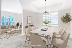 Picture of 3232 NE 212Th Ter, Aventura, FL 33180