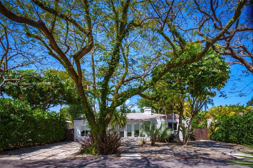 Picture of 431 NE 52Nd Ter, Miami FL 33137