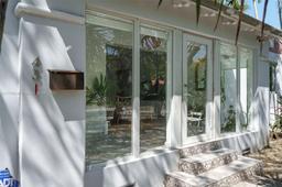 Picture of 431 NE 52Nd Ter, Miami, FL 33137