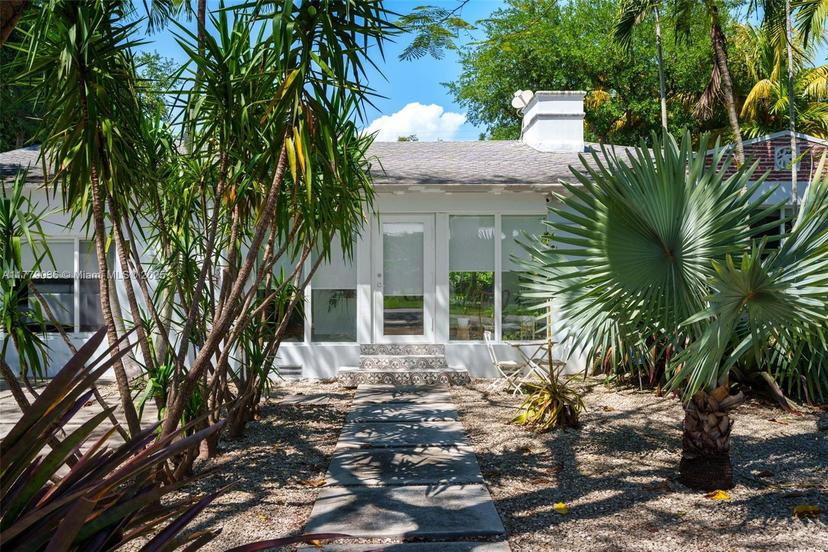 Picture of 431 NE 52Nd Ter, Miami FL 33137