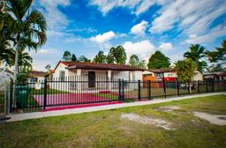 Picture of 1600 NW 15Th Ave, Fort Lauderdale, FL 33311