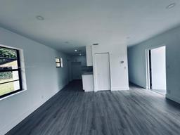 Picture of 1600 NW 15Th Ave, Fort Lauderdale, FL 33311