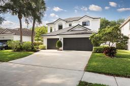 Picture of 1230 Delray Lakes Dr, Delray Beach, FL 33444