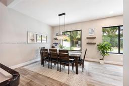 Picture of 1230 Delray Lakes Dr, Delray Beach, FL 33444