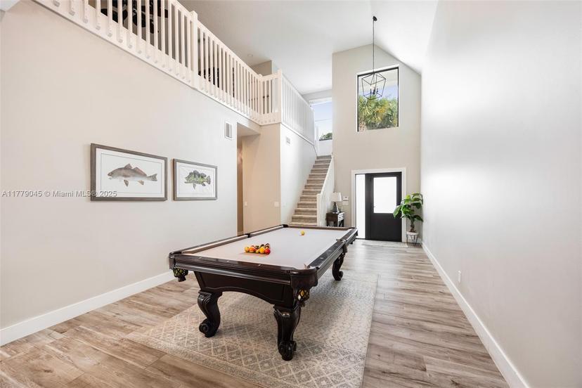 Picture of 1230 Delray Lakes Dr, Delray Beach FL 33444