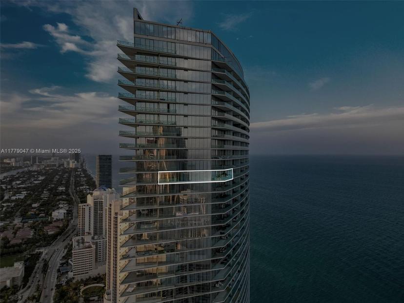 Picture of 18975 Collins Ave # 4404, Sunny Isles Beach FL 33160