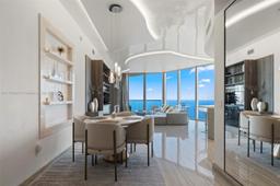 Picture of 18975 Collins Ave # 4404, Sunny Isles Beach, FL 33160