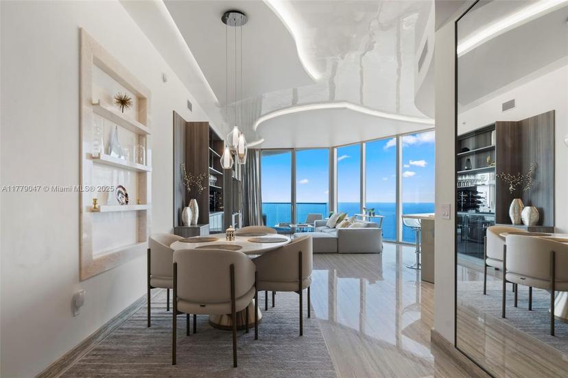 Picture of 18975 Collins Ave # 4404, Sunny Isles Beach FL 33160