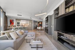 Picture of 18975 Collins Ave # 4404, Sunny Isles Beach, FL 33160