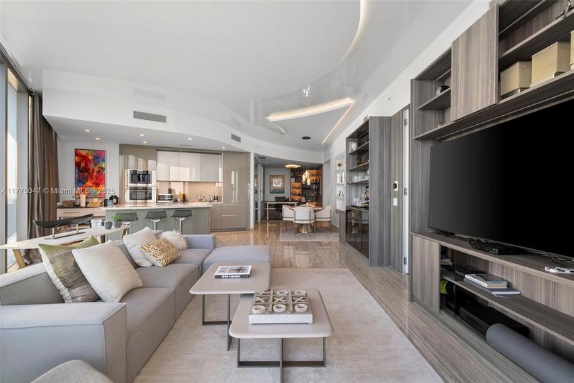 Picture of 18975 Collins Ave # 4404, Sunny Isles Beach FL 33160