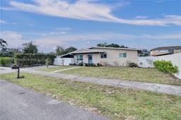 Picture of 3851 SW 31St Ct, West Park, FL 33023