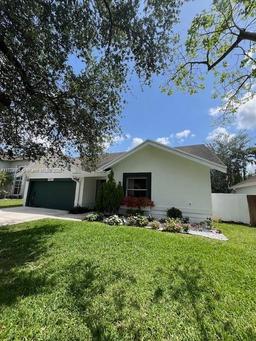 Picture of 521 NW 207Th Ave, Pembroke Pines, FL 33029