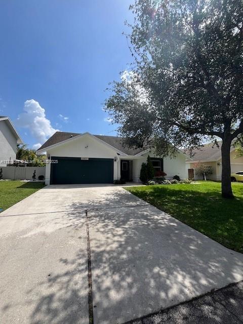 Picture of 521 NW 207Th Ave, Pembroke Pines, FL 33029