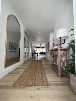 Picture of 521 NW 207Th Ave, Pembroke Pines, FL 33029