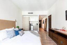 Picture of 777 N Ocean Dr # S503, Hollywood, FL 33019
