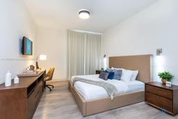 Picture of 777 N Ocean Dr # S503, Hollywood, FL 33019