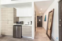 Picture of 777 N Ocean Dr # S503, Hollywood, FL 33019