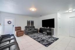 Picture of 2326 NW 56Th St, Miami, FL 33142