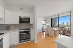 Picture of 1330 West Ave # 2410, Miami Beach, FL 33139