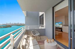Picture of 1330 West Ave # 2410, Miami Beach, FL 33139
